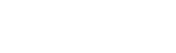 btn_portaloficinas