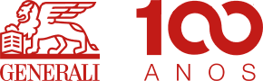 Logo generali