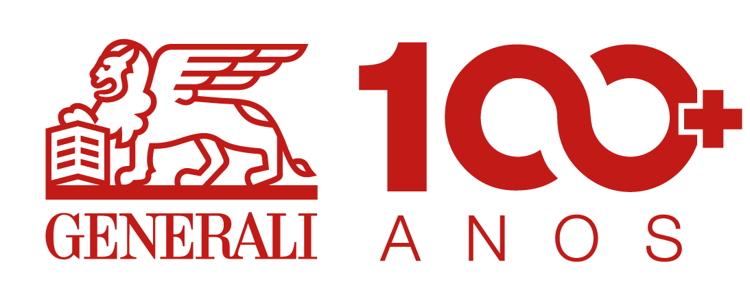 Logo generali